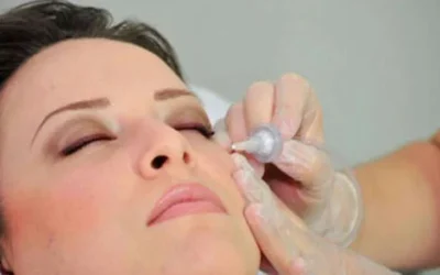 ✨ Adiós Ojeras: Tips Reales para Despertar con Mirada Fresh (incluso cuando no dormiste nada)